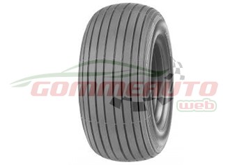 COP. 4.00/ -8 T510